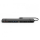Stacja dokująca do laptopa Adam Elements CASA HUB Pro Max USB-C 3.1 Gen 2 & 4K60Hz 13-in-1 Hub